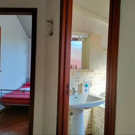 Apartment Louise By World Aci Castello